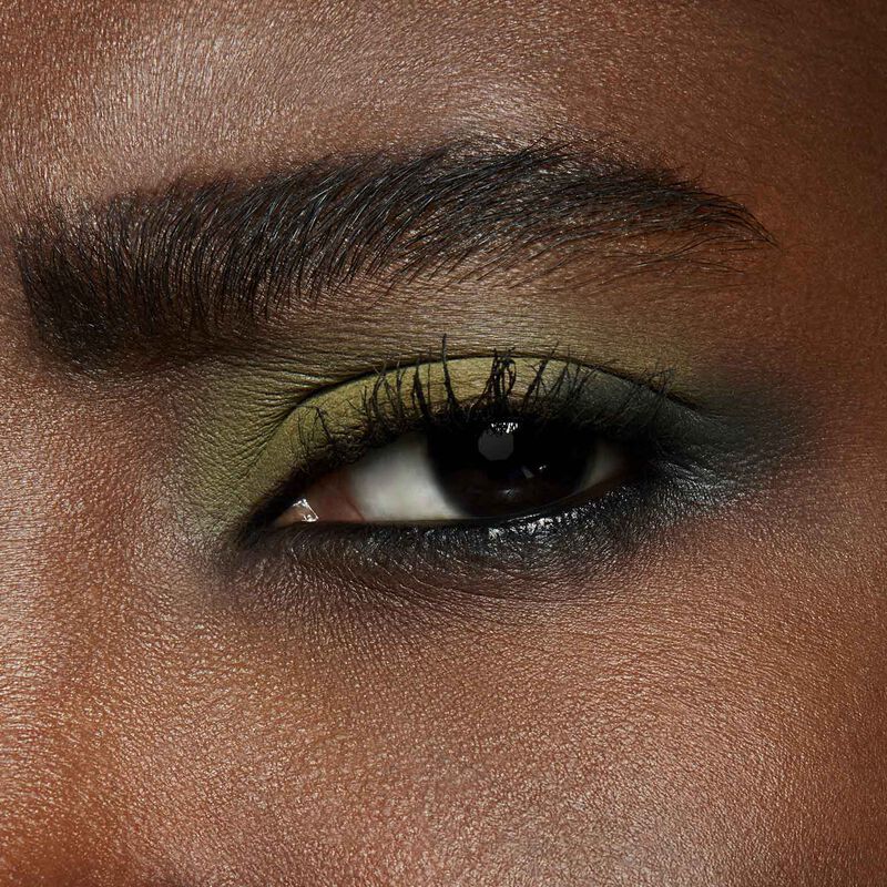 M.A.C Powder Kiss Eyeshadow image number 43